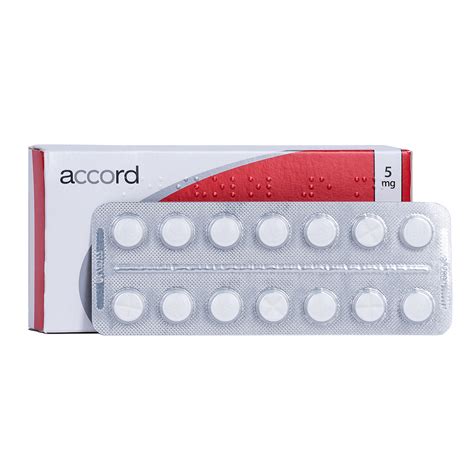 beta blockers and alcohol|Nebivolol information and nebivolol side effects .